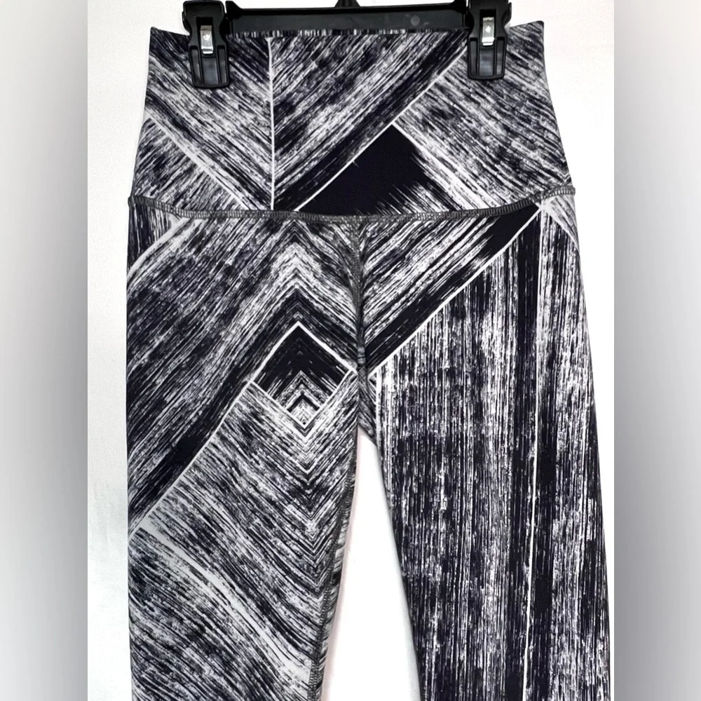 lululemon athletica lululemon wunder